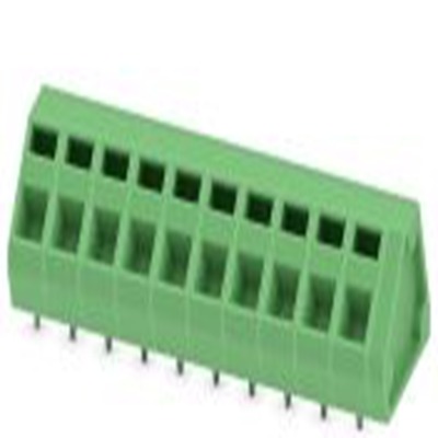 1906226 Phoenix Contact product image